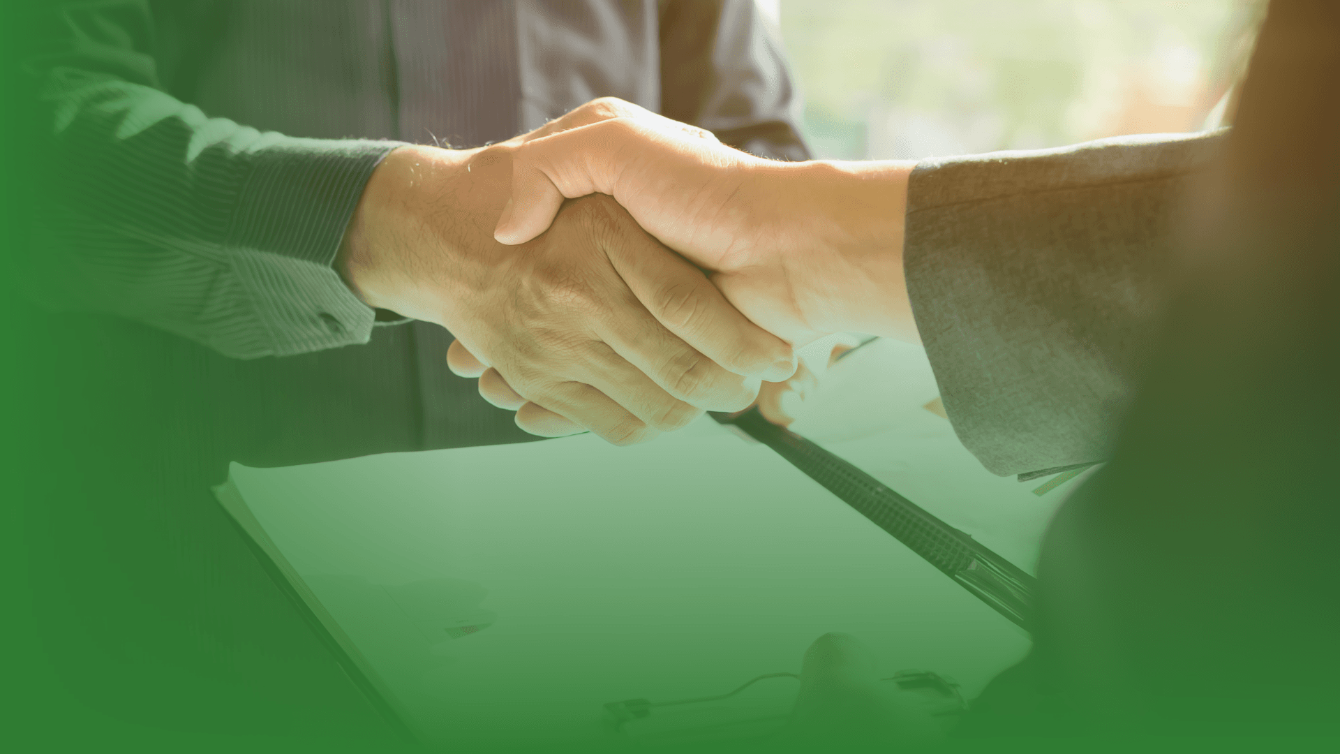 Controle de caixa - Sistema de gestão financeira