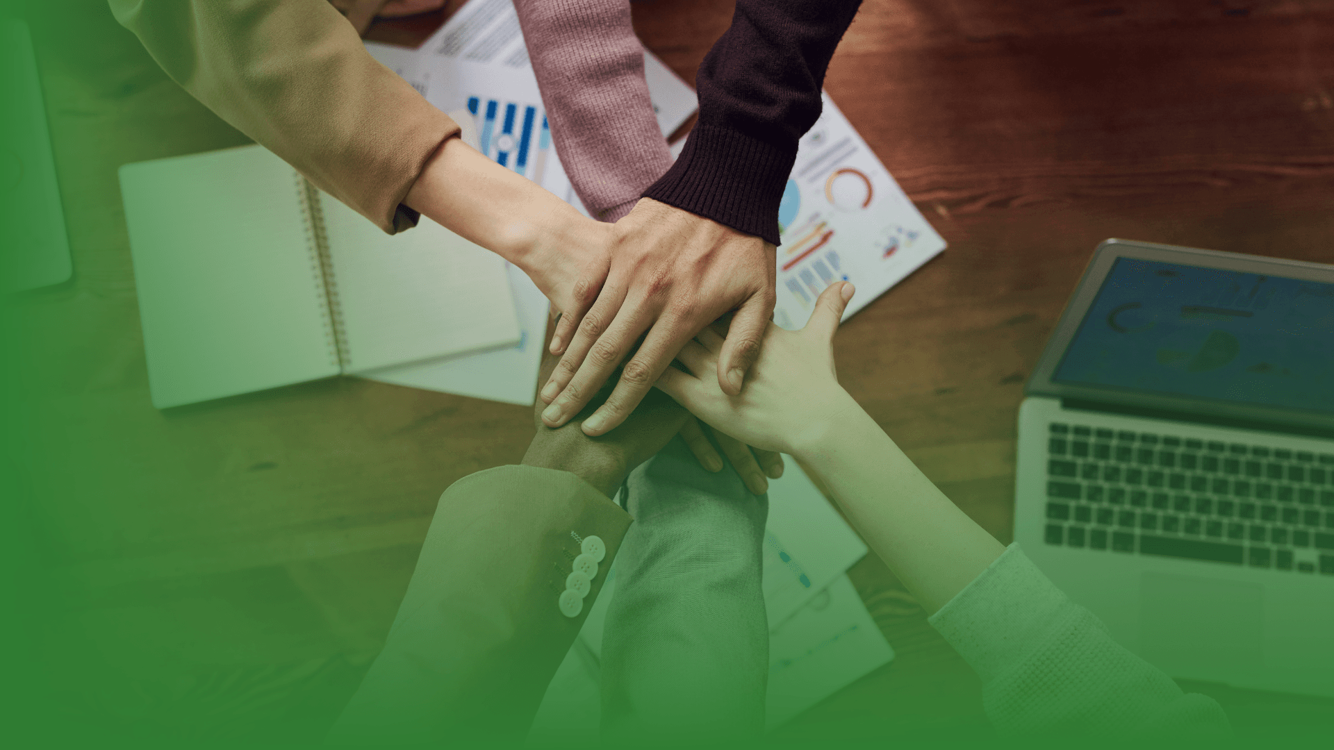 Controle de caixa - Sistema de gestão financeira