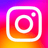 Logo do Instagram